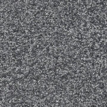 Ковровая плитка Balsan (Балсан) Ultra Soft Dalles (Ультра Софт Дэлс) 960
