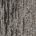 Ковровая плитка Balsan (Балсан) Soho (Сохо) 615
