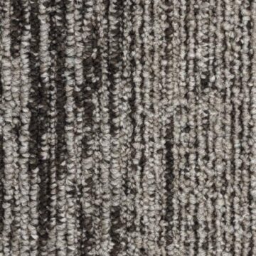 Ковровая плитка Balsan (Балсан) Soho (Сохо) 615