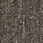 Ковровая плитка Balsan (Балсан) Soho (Сохо) 635