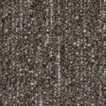 Ковровая плитка Balsan (Балсан) Soho (Сохо) 635