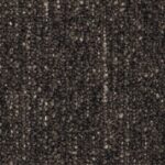 Ковровая плитка Balsan (Балсан) Soho (Сохо)