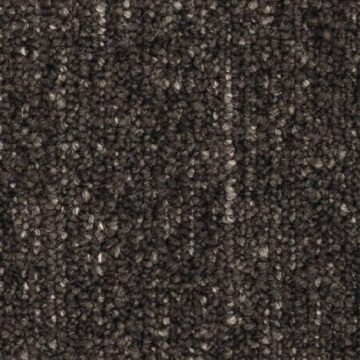 Ковровая плитка Balsan (Балсан) Soho (Сохо)