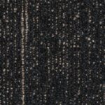 Ковровая плитка Balsan (Балсан) Soho (Сохо)