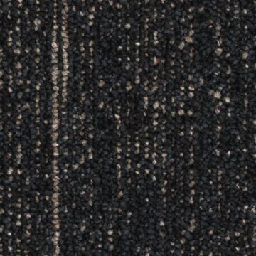 Ковровая плитка Balsan (Балсан) Soho (Сохо)