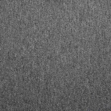 Ковровая плитка ESCOM Object (Эском Обджект) 64045
