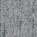 Ковровая плитка Balsan (Балсан) Soho (Сохо) 915
