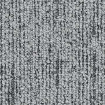 Ковровая плитка Balsan (Балсан) Soho (Сохо) 915