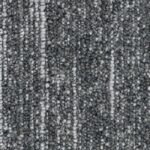 Ковровая плитка Balsan (Балсан) Soho (Сохо) 935