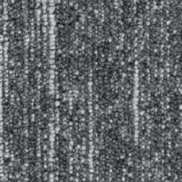 Ковровая плитка Balsan (Балсан) Soho (Сохо) 935