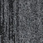 Ковровая плитка Balsan (Балсан) Soho (Сохо) 965