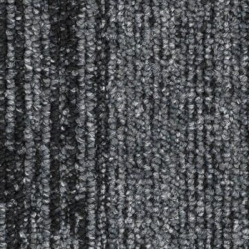 Ковровая плитка Balsan (Балсан) Soho (Сохо) 965