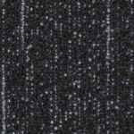 Ковровая плитка Balsan (Балсан) Soho (Сохо) 985