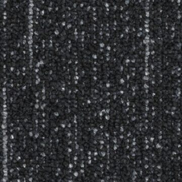 Ковровая плитка Balsan (Балсан) Soho (Сохо) 985