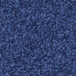 Ковровая плитка Balsan (Балсан) Mezzo (Меззо) 160