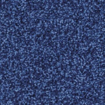 Ковровая плитка Balsan (Балсан) Mezzo (Меззо) 160