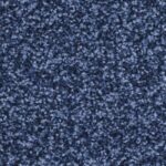 Ковровая плитка Balsan (Балсан) Mezzo (Меззо) 180