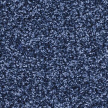 Ковровая плитка Balsan (Балсан) Mezzo (Меззо) 180