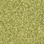 Ковровая плитка Balsan (Балсан) Mezzo (Меззо)