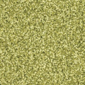 Ковровая плитка Balsan (Балсан) Mezzo (Меззо)