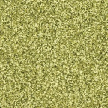 Ковровая плитка Balsan (Балсан) Mezzo (Меззо)