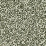 Ковровая плитка Balsan (Балсан) Mezzo (Меззо)