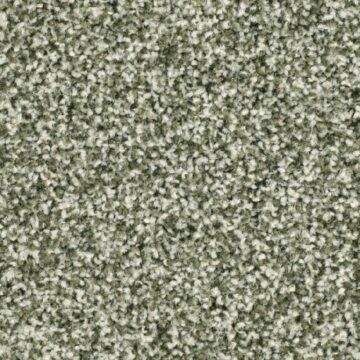 Ковровая плитка Balsan (Балсан) Mezzo (Меззо)