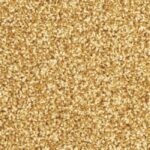 Ковровая плитка Balsan (Балсан) Mezzo (Меззо) 380