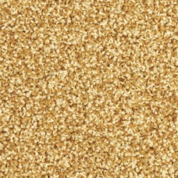 Ковровая плитка Balsan (Балсан) Mezzo (Меззо) 380