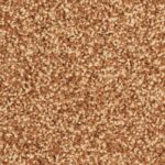 Ковровая плитка Balsan (Балсан) Mezzo (Меззо) 450