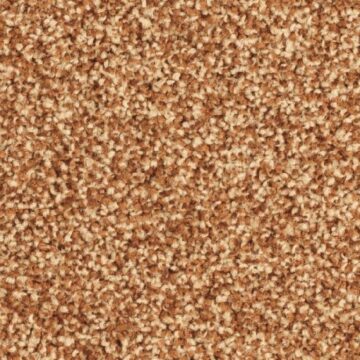 Ковровая плитка Balsan (Балсан) Mezzo (Меззо) 450