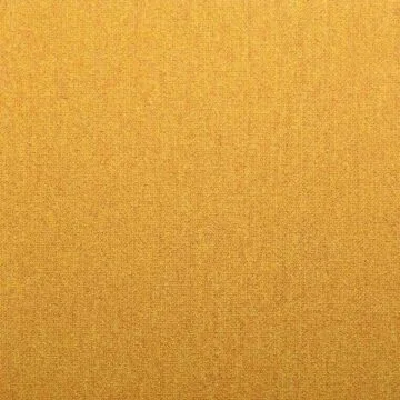 Ковровая плитка ESCOM Object (Эском Обджект) 64049