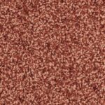 Ковровая плитка Balsan (Балсан) Mezzo (Меззо) 4