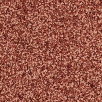 Ковровая плитка Balsan (Балсан) Mezzo (Меззо) 4