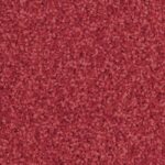 Ковровая плитка Balsan (Балсан) Mezzo (Меззо) 5