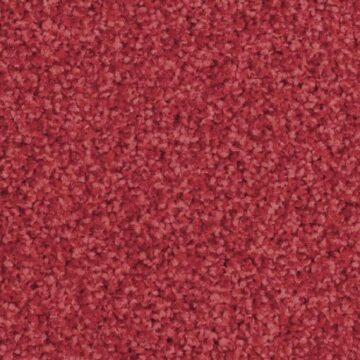 Ковровая плитка Balsan (Балсан) Mezzo (Меззо) 5