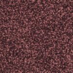 Ковровая плитка Balsan (Балсан) Mezzo (Меззо) 590