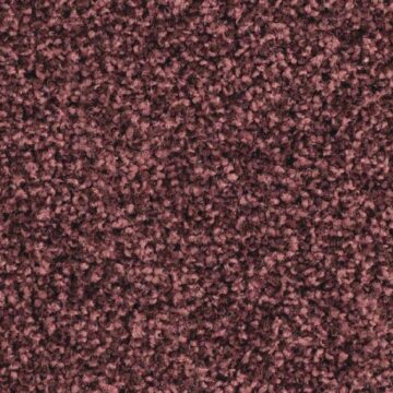 Ковровая плитка Balsan (Балсан) Mezzo (Меззо) 590