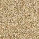 Ковровая плитка Balsan (Балсан) Mezzo (Меззо) 605