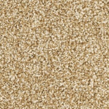 Ковровая плитка Balsan (Балсан) Mezzo (Меззо) 605