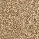 Ковровая плитка Balsan (Балсан) Mezzo (Меззо) 6