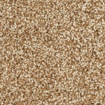 Ковровая плитка Balsan (Балсан) Mezzo (Меззо) 6