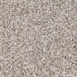 Ковровая плитка Balsan (Балсан) Mezzo (Меззо)