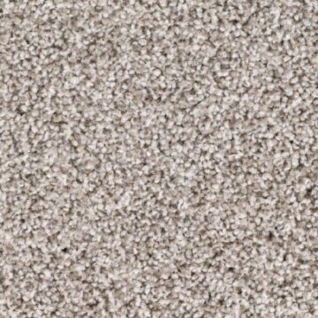 Ковровая плитка Balsan (Балсан) Mezzo (Меззо)
