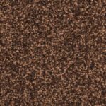 Ковровая плитка Balsan (Балсан) Mezzo (Меззо)