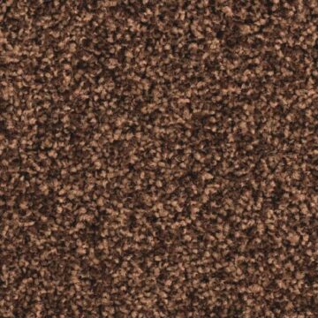 Ковровая плитка Balsan (Балсан) Mezzo (Меззо)