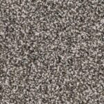 Ковровая плитка Balsan (Балсан) Mezzo (Меззо)