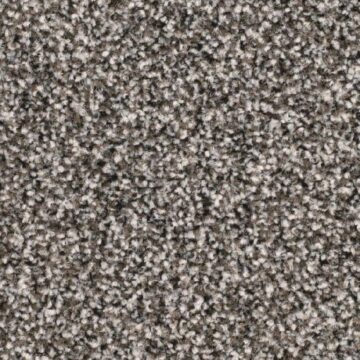 Ковровая плитка Balsan (Балсан) Mezzo (Меззо)