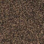 Ковровая плитка Balsan (Балсан) Mezzo (Меззо)