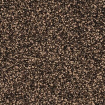 Ковровая плитка Balsan (Балсан) Mezzo (Меззо)